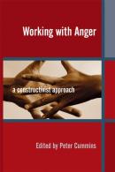 Working With Anger