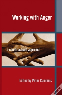 Capa do artigo Working With Anger