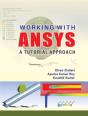 Working With Ansys - Preview