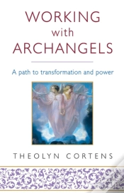 Capa do artigo Working With Archangels