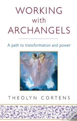 Capa do artigo Working With Archangels
