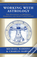Working With Astrology