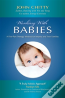 Working With Babies