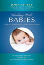 Working With Babies - Preview