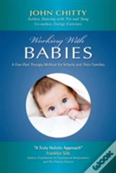 Working With Babies