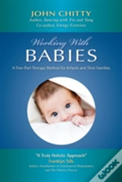 Capa do artigo Working With Babies