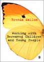 Working With Bereaved Children And Young People - Preview