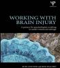Working With Brain Injury - Preview