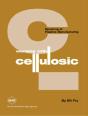 Working With Cellulosic - Preview