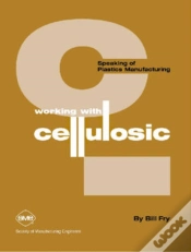 Capa do artigo Working With Cellulosic