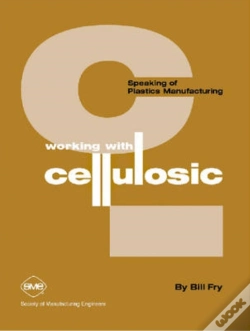 Capa do artigo Working With Cellulosic