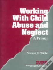Capa do artigo Working With Child Abuse And Neglect