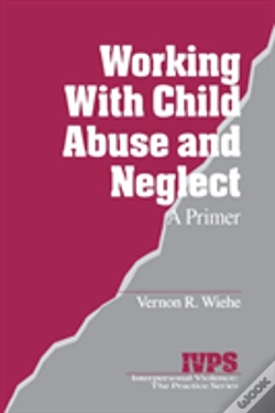 Capa do artigo Working With Child Abuse And Neglect