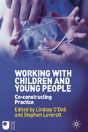 Working With Children & Young People - Preview