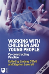 Working With Children & Young People