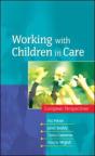 Working With Children In Care - Preview