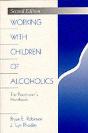 Working With Children Of Alcoholics - Preview