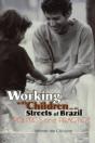Working With Children On The Streets Of Brazil - Preview