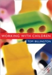 Capa do artigo Working With Children