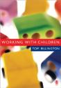 Working With Children - Preview