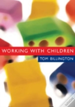 Capa do artigo Working With Children