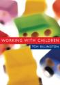 Working With Children - Preview
