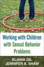 Working With Children With Sexual Behavior Problems - Preview