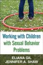 Working With Children With Sexual Behavior Problems - Preview