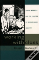 Working With Class