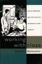 Working With Class - Preview