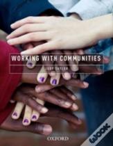 Working With Communities