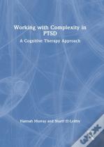 Working With Complexity In Ptsd