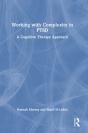 Working With Complexity In Ptsd - Preview