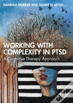 Working With Complexity In Ptsd