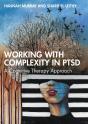 Working With Complexity In Ptsd - Preview
