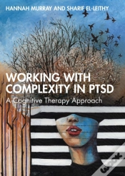 Capa do artigo Working With Complexity In Ptsd