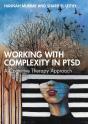 Working With Complexity In Ptsd - Preview