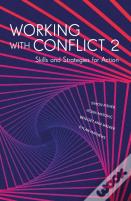 Working With Conflict 2
