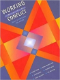 Working With Conflict - Preview