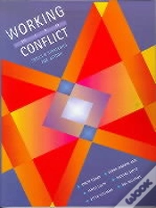 Capa do artigo Working With Conflict