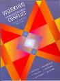 Working With Conflict - Preview