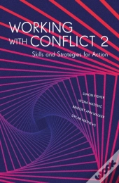 Working With Conflict