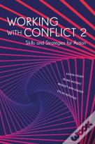 Working With Conflict