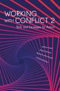 Working With Conflict - Preview