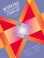 Working With Conflict - Preview