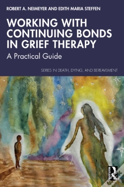 Capa do artigo Working With Continuing Bonds In Grief Therapy