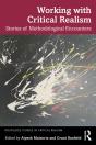 Working With Critical Realism - Preview
