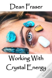Capa do artigo Working With Crystal Energy