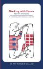 Working With Danes - Preview