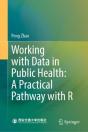 Working With Data In Public Health: A Practical Pathway With R - Preview